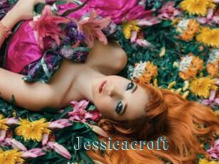 Jessicacroft
