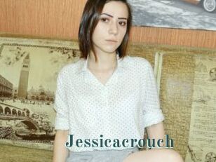 Jessicacrouch