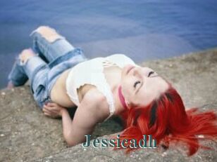 Jessicadh