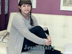 Jessicafairy