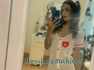 Jessicagauthier