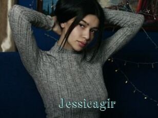 Jessicagir
