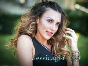 Jessicaglo