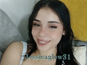 Jessicaglow31