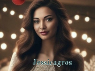 Jessicagros