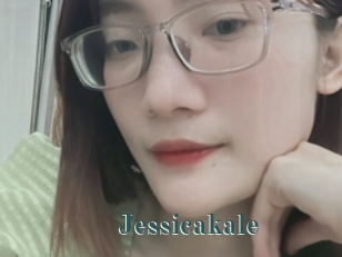 Jessicakale
