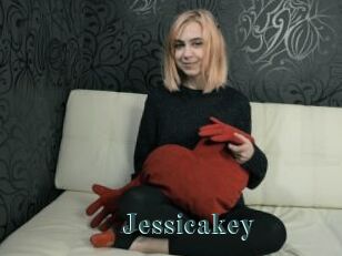 Jessicakey