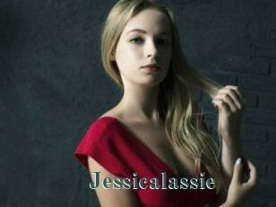 Jessicalassie