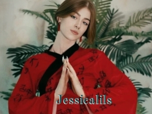 Jessicalils