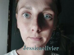 Jessicaolivier