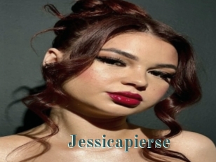 Jessicapierse