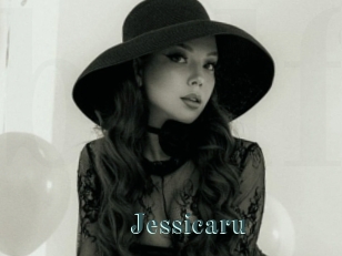 Jessicaru