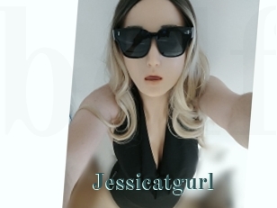 Jessicatgurl