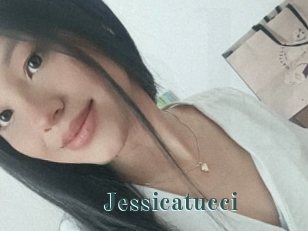 Jessicatucci