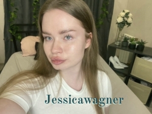 Jessicawagner