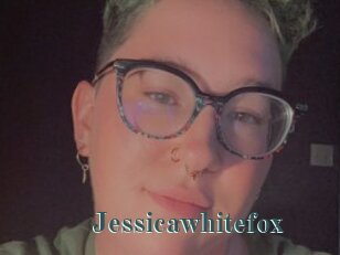 Jessicawhitefox