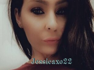 Jessicaxo22