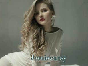 Jessiecarey
