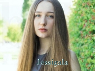 Jessigala