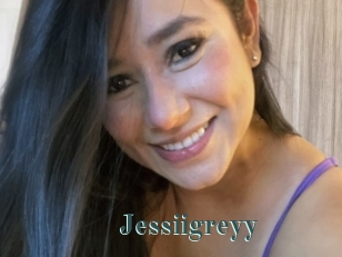 Jessiigreyy