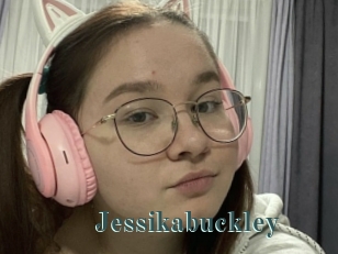Jessikabuckley