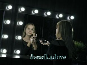 Jessikadove