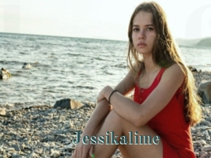 Jessikalime