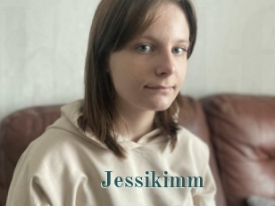 Jessikimm