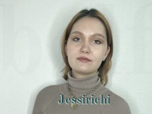 Jessirichi
