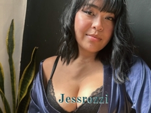Jessrozzi