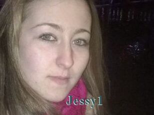 Jessy1