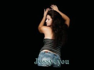 Jessy4you