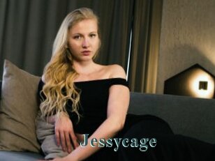 Jessycage