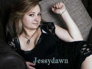 Jessydawn