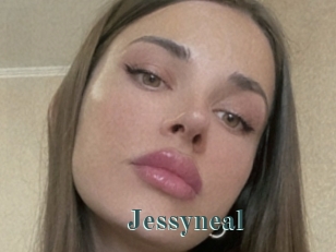 Jessyneal