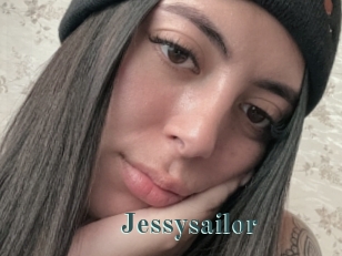 Jessysailor