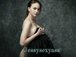 Jessysexyass
