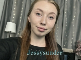 Jessysunder