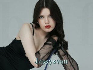 Jessysvon
