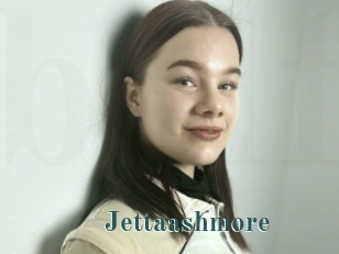 Jettaashmore