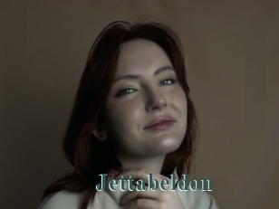 Jettabeldon
