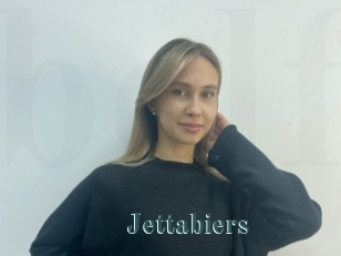 Jettabiers