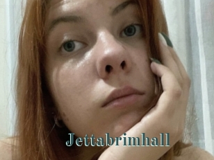 Jettabrimhall