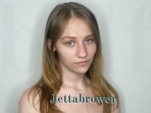 Jettabrower