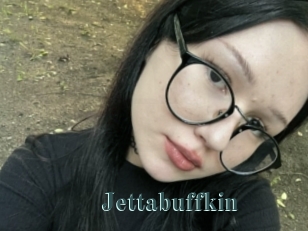 Jettabuffkin