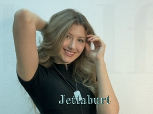 Jettaburt