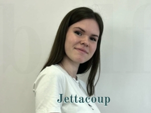 Jettacoup