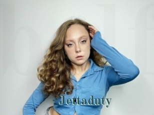 Jettaduty