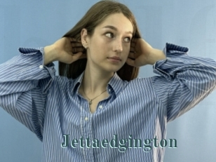 Jettaedgington