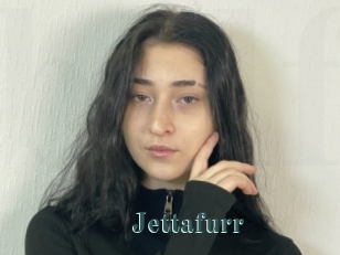 Jettafurr